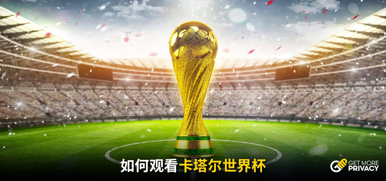 数据与表现