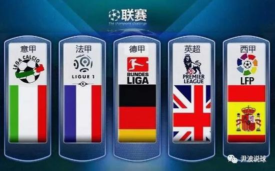 力图扳平比