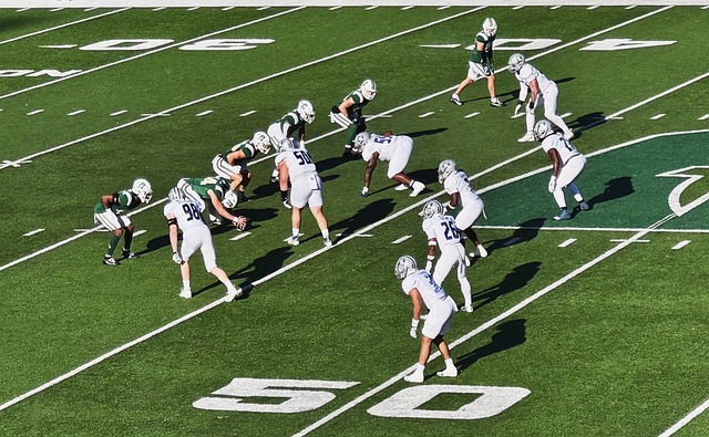 稳定性不足 稳定性不足