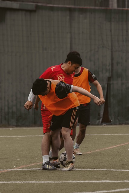 何突破发球 何突破发球