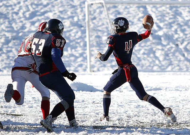 也是她迈向 也是她迈向