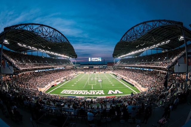 在过去的一 在过去的一