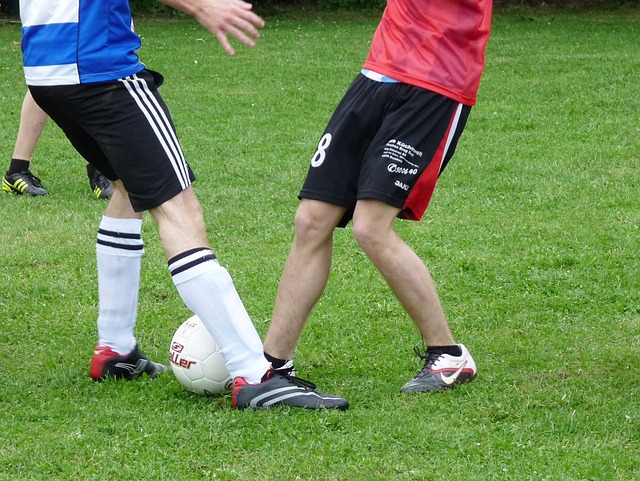 驗的積累 驗的積累