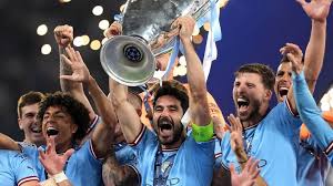 球队的战斗 球队的战斗