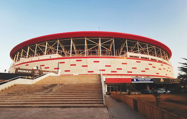 建设上的不 建设上的不