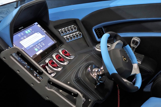 勇士与灰熊 勇士与灰熊