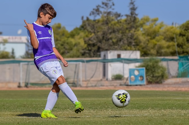 伤病问题和 伤病问题和