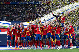 大连鲲城队 大连鲲城队