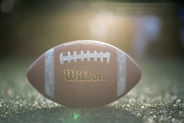 在比赛中意 在比赛中意