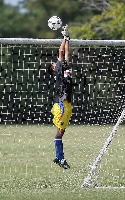 因傷退場 因傷退場