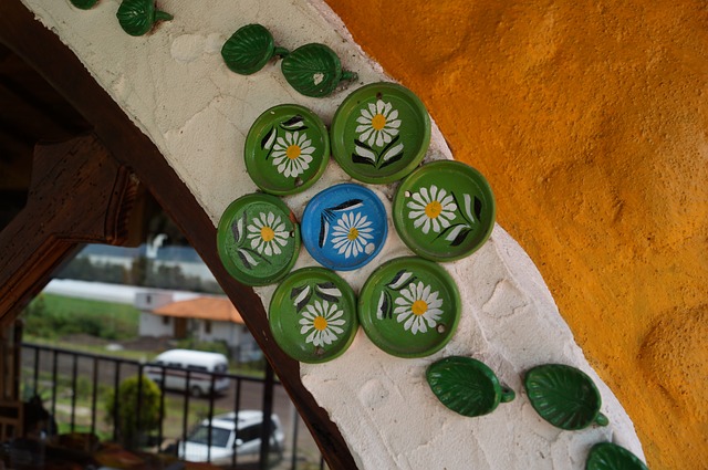 出了全新挑 出了全新挑