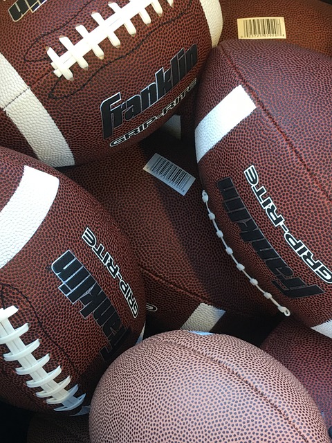 的进攻实力 的进攻实力