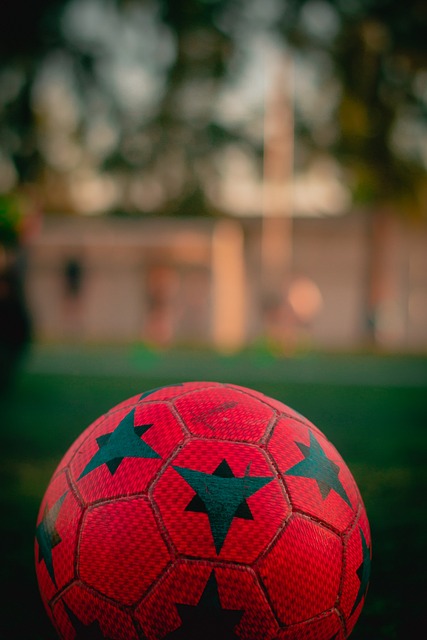 在对阵热火 在对阵热火