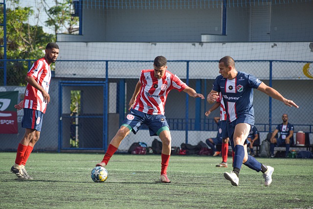 回顾本赛季 回顾本赛季